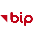 1024px-Logo_BIP_uproszczone.svg