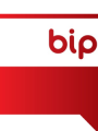 bip-logo-240x300